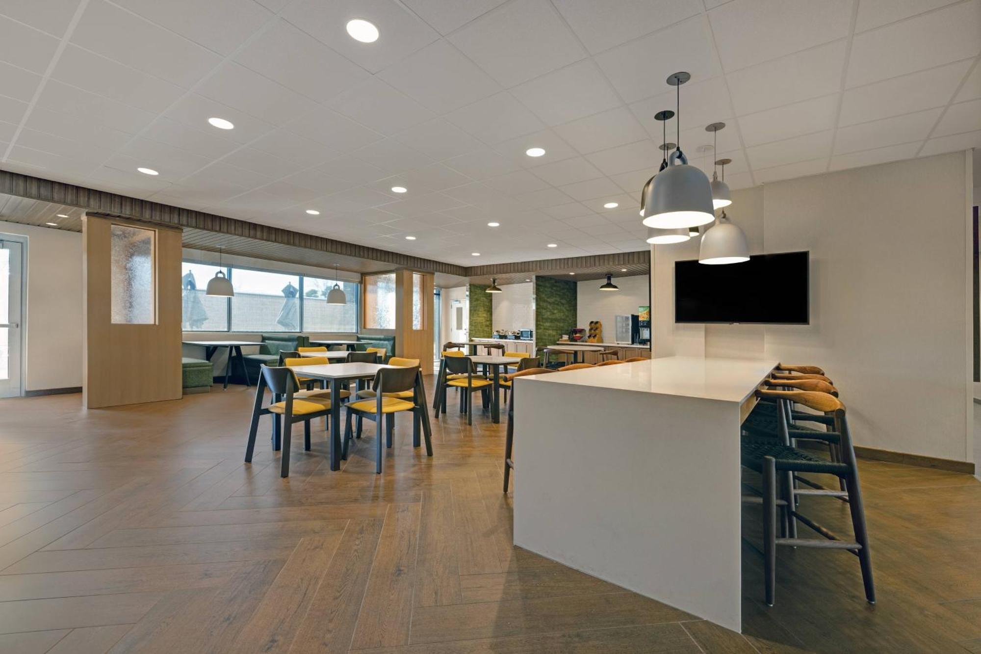 Fairfield Inn & Suites By Marriott Milwaukee ברוקפילד מראה חיצוני תמונה